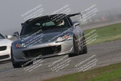 media/Jan-27-2024-Speed Ventures (Sat) [[ec8d26ed08]]/Red Group/Sweeper/